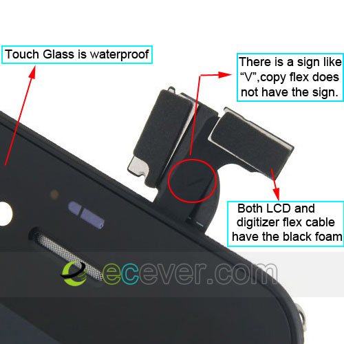 fake-oem-iphone-lcd-screen-how-to-tell