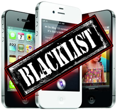 How to Buy a Used iPhone â€“ Essential Checklist