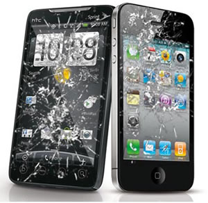 sell-broken-cell-phones-for-cash.jpg