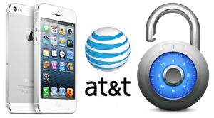 AT&T iPhone Unlocking Services Suspended -Shutdown Likely For Good