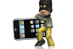 kill-swtich-cell-phone-theft-stolen-devices