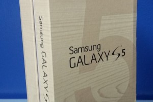 samsung-galaxy-s5-sprint-box-only