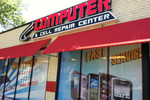computer-PC-repair-cell-phone-repair