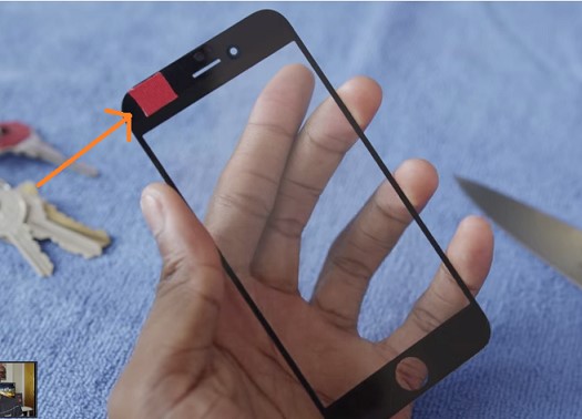 sapphire-glass-iphone-youtube-fake