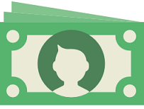 Cash for LCD Screens